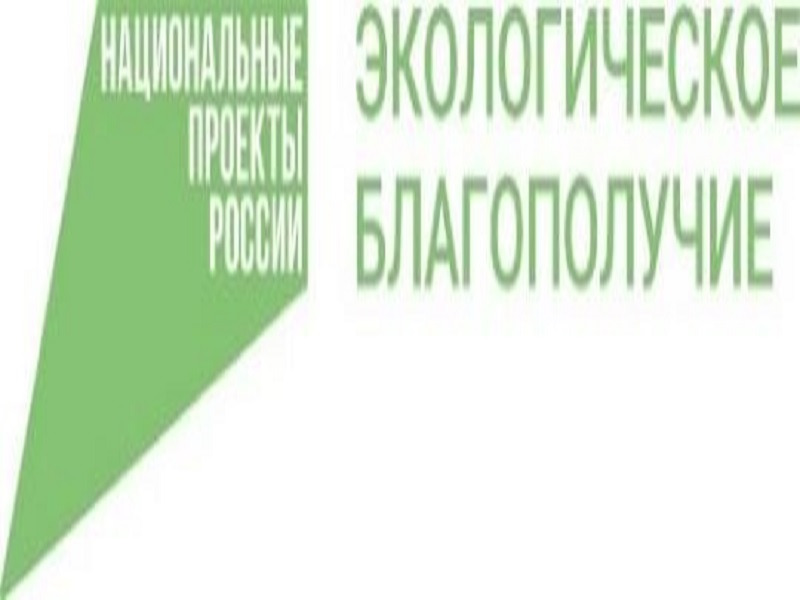 национальные проекты России.