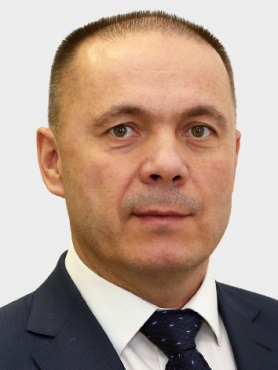 ШЕКЕТА АЛЕКСАНДР НИКОЛАЕВИЧ.