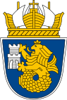 Бургас.